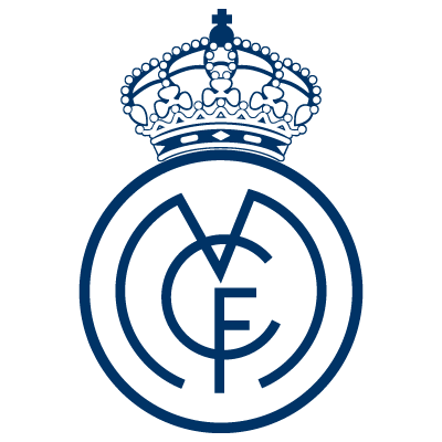 Real-Madrid4.png