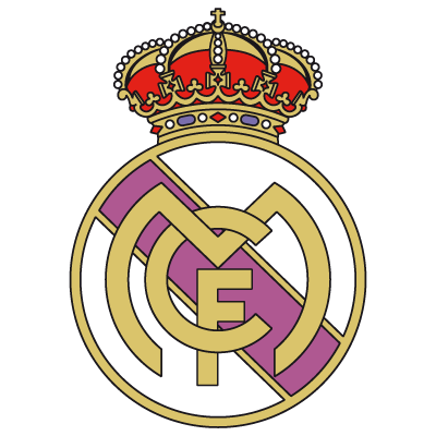 Real-Madrid402.png