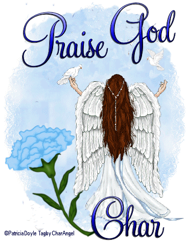 CharAngeldovepraiseGod.gif