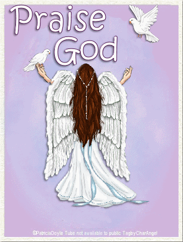 PraiseGod-1.gif