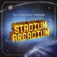 RedHotChiliPeppers-Stadiumarcadium.jpg