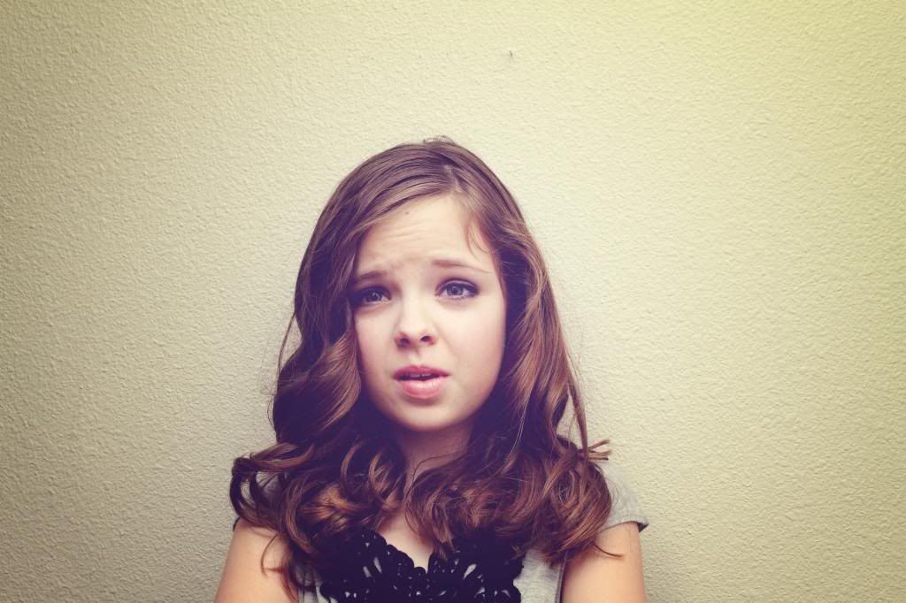 IMAGE: http://i56.photobucket.com/albums/g196/matt9901/DPP_0005-2_zpsa259039f.jpg