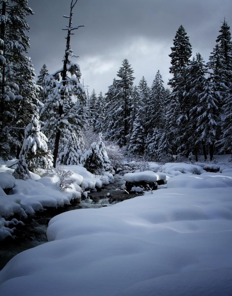 IMAGE: http://i56.photobucket.com/albums/g196/matt9901/DPP_0012edit_zps1a085e4d.jpg