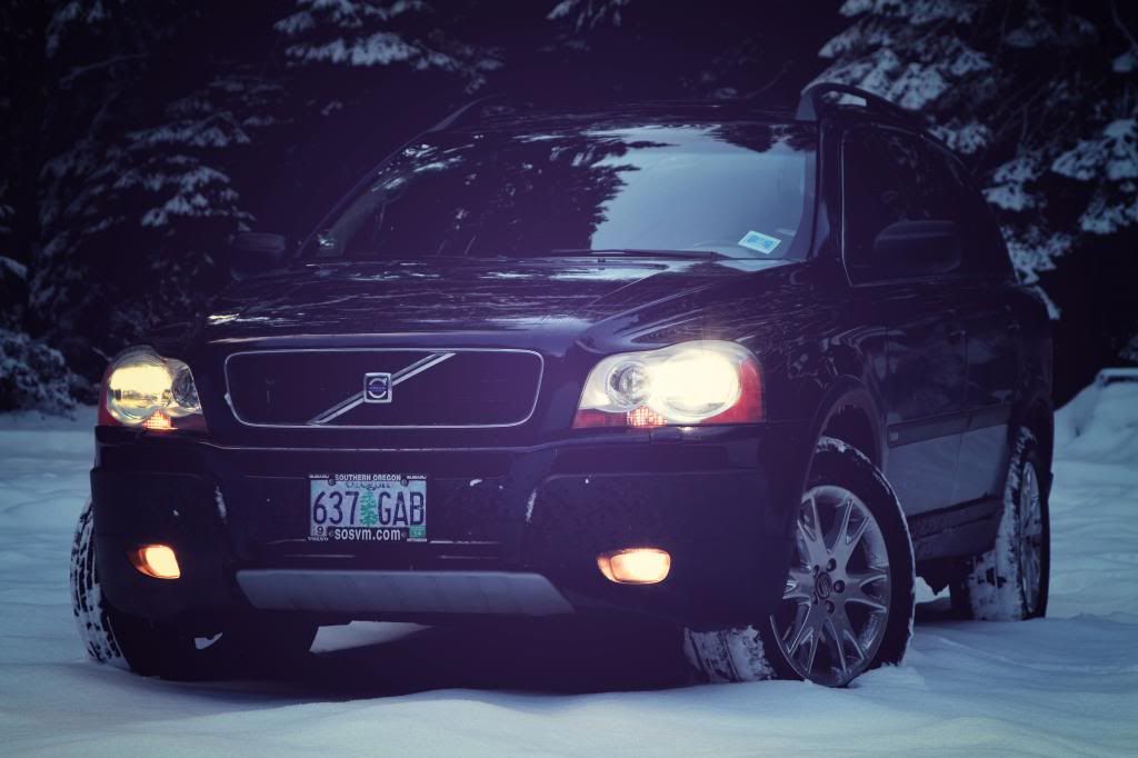 IMAGE: http://i56.photobucket.com/albums/g196/matt9901/DPP_0015edit_zpsc0abda92.jpg