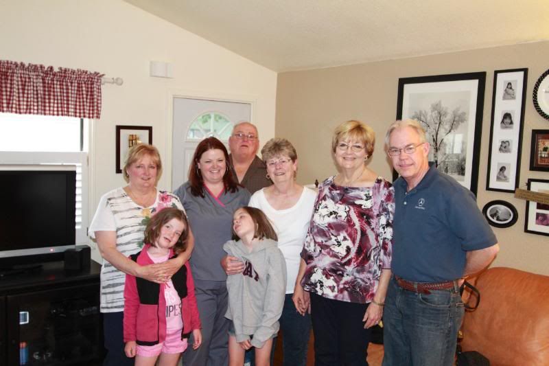 IMAGE: http://i56.photobucket.com/albums/g196/matt9901/DPP_20.jpg