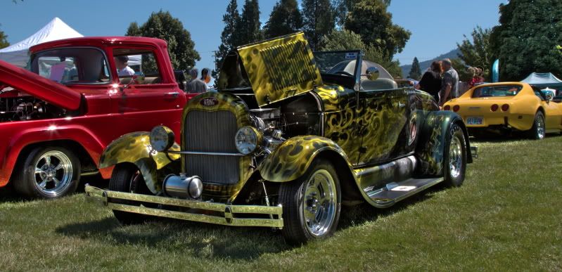 IMAGE: http://i56.photobucket.com/albums/g196/matt9901/DPPp_0001.jpg