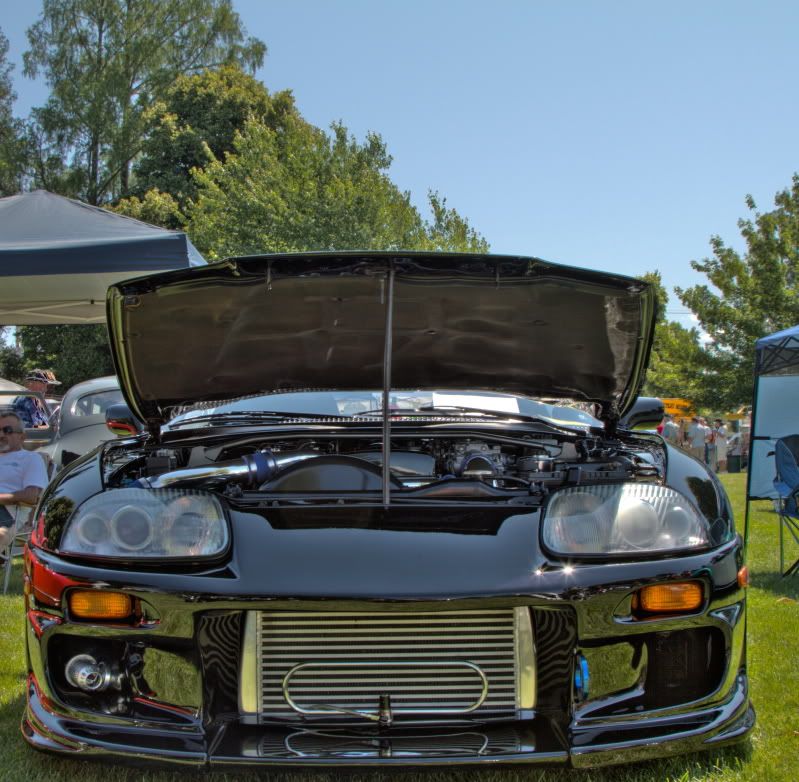 IMAGE: http://i56.photobucket.com/albums/g196/matt9901/DPPp_0002-1.jpg