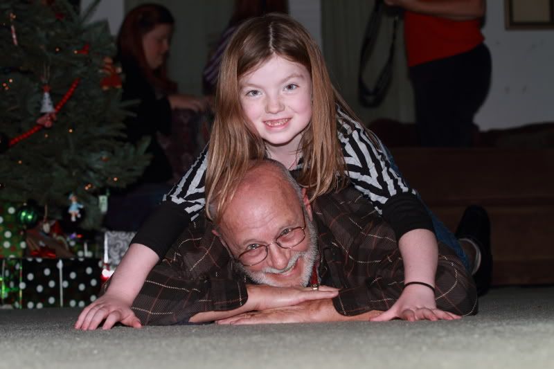 IMAGE: http://i56.photobucket.com/albums/g196/matt9901/DPPp_0002.jpg