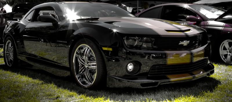 IMAGE: http://i56.photobucket.com/albums/g196/matt9901/DPPp_0003-1.jpg