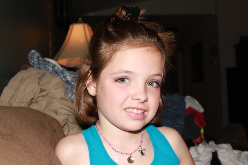 IMAGE: http://i56.photobucket.com/albums/g196/matt9901/IMG_0063-1.jpg