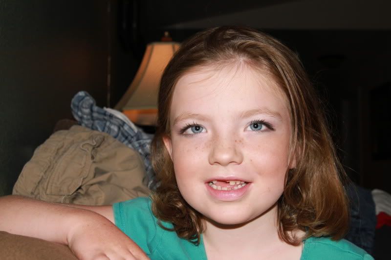 IMAGE: http://i56.photobucket.com/albums/g196/matt9901/IMG_0064.jpg