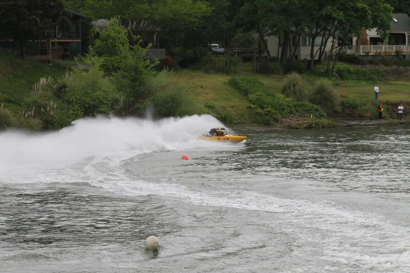 IMAGE: http://i56.photobucket.com/albums/g196/matt9901/IMG_0303.jpg