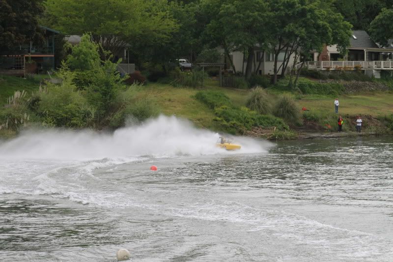 IMAGE: http://i56.photobucket.com/albums/g196/matt9901/IMG_0304.jpg