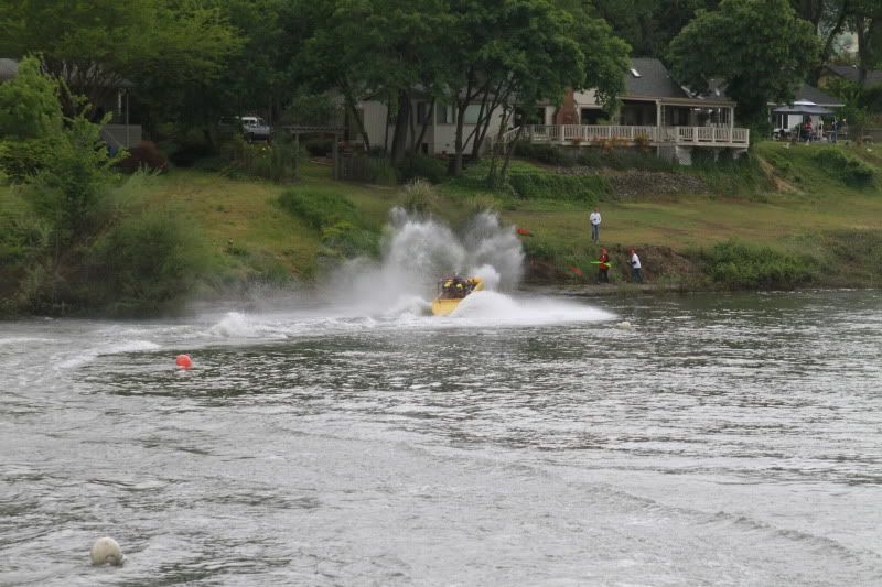 IMAGE: http://i56.photobucket.com/albums/g196/matt9901/IMG_0305.jpg