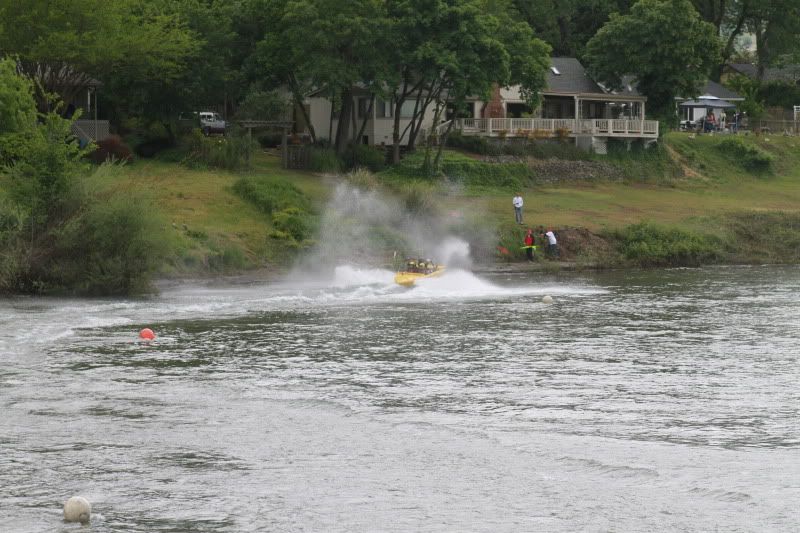 IMAGE: http://i56.photobucket.com/albums/g196/matt9901/IMG_0306.jpg