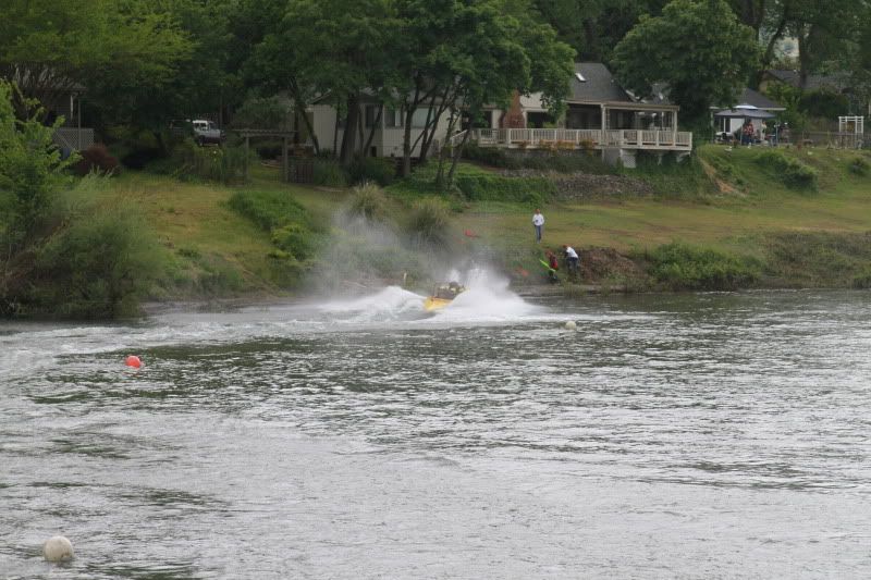 IMAGE: http://i56.photobucket.com/albums/g196/matt9901/IMG_0307.jpg