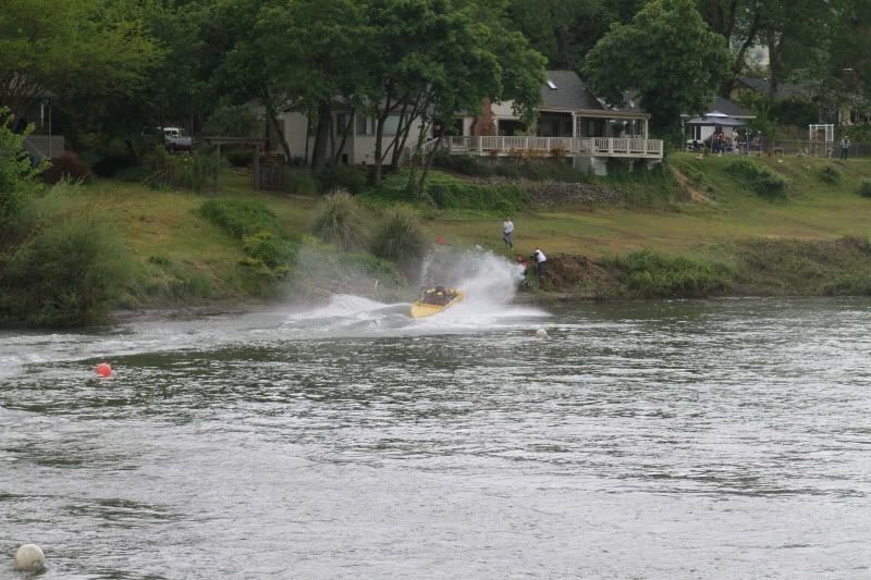 IMAGE: http://i56.photobucket.com/albums/g196/matt9901/IMG_0308-1.jpg