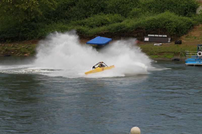 IMAGE: http://i56.photobucket.com/albums/g196/matt9901/IMG_0380.jpg