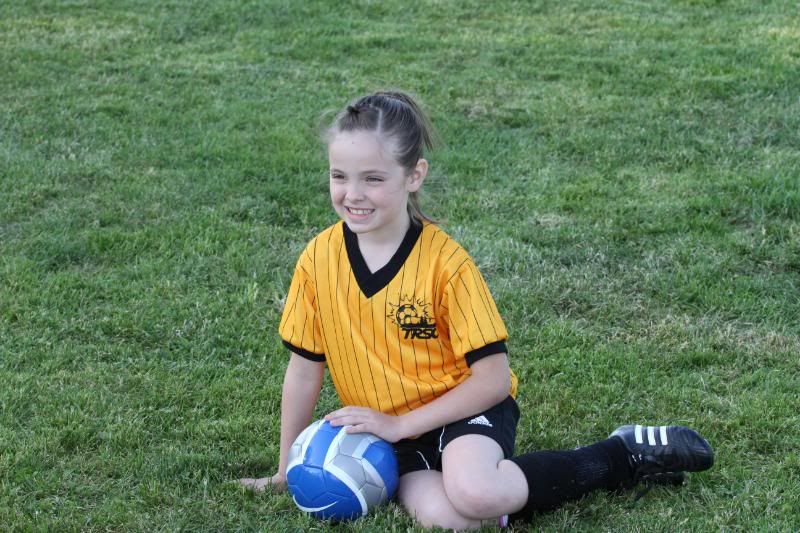 IMAGE: http://i56.photobucket.com/albums/g196/matt9901/IMG_0495.jpg