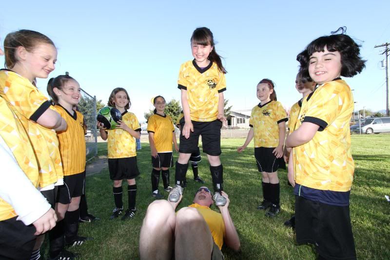 IMAGE: http://i56.photobucket.com/albums/g196/matt9901/IMG_0504.jpg