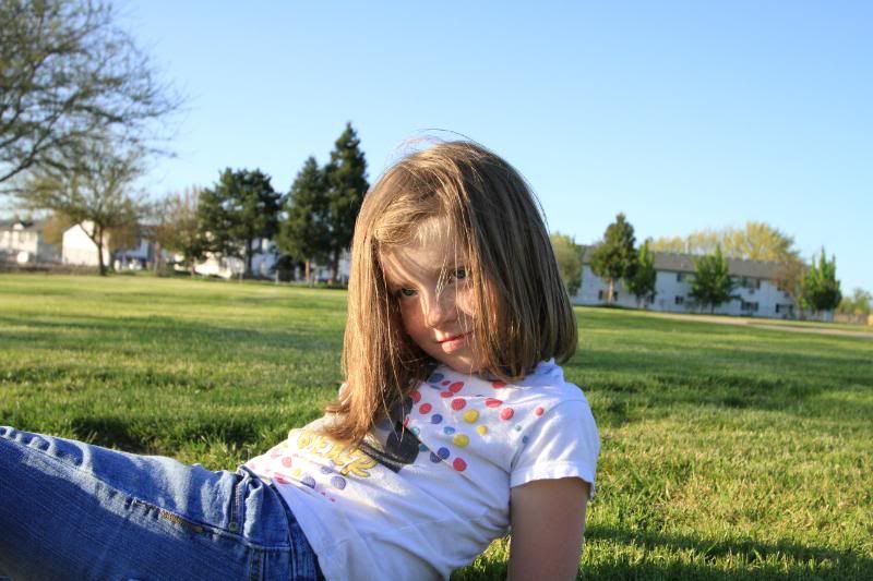 IMAGE: http://i56.photobucket.com/albums/g196/matt9901/IMG_0550.jpg