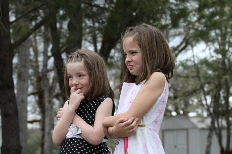 IMAGE: http://i56.photobucket.com/albums/g196/matt9901/IMG_1047.jpg