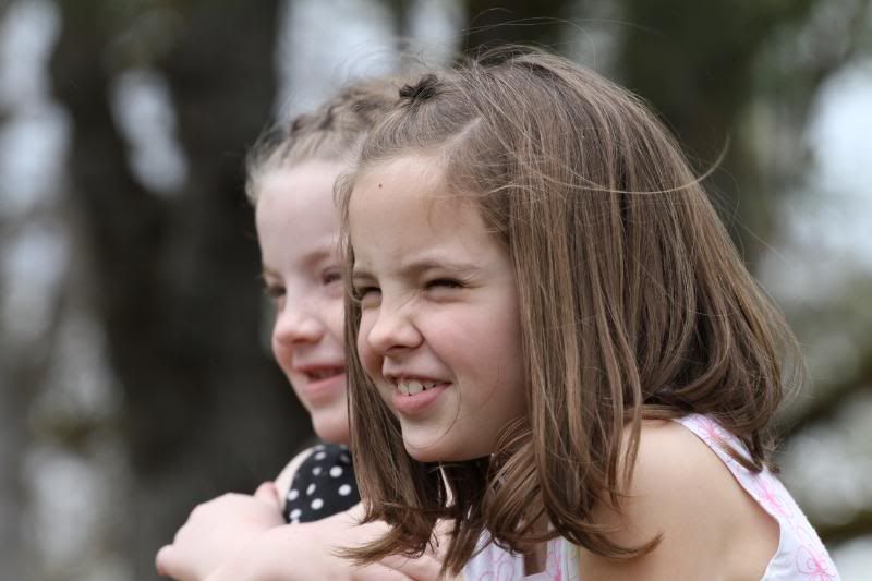 IMAGE: http://i56.photobucket.com/albums/g196/matt9901/IMG_1048.jpg