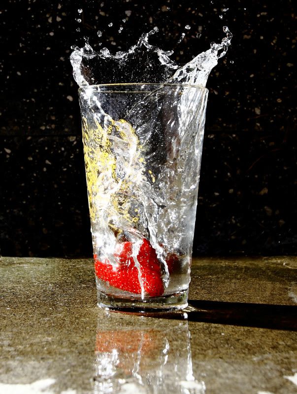 IMAGE: http://i56.photobucket.com/albums/g196/matt9901/IMG_1461.jpg