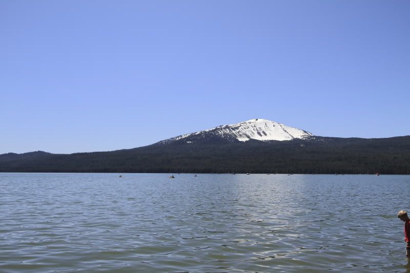 IMAGE: http://i56.photobucket.com/albums/g196/matt9901/IMG_2534.jpg