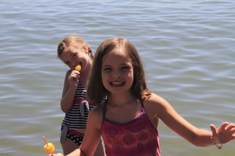 IMAGE: http://i56.photobucket.com/albums/g196/matt9901/IMG_2558.jpg