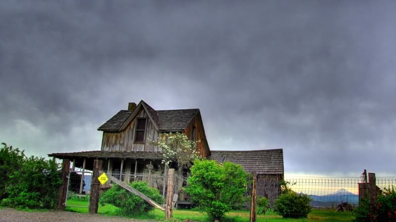 IMAGE: http://i56.photobucket.com/albums/g196/matt9901/IMG_5202jpg.jpg