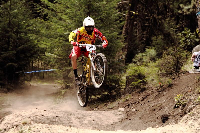 IMAGE: http://i56.photobucket.com/albums/g196/matt9901/IMG_8634.jpg