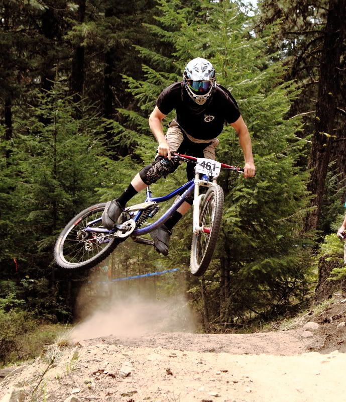 IMAGE: http://i56.photobucket.com/albums/g196/matt9901/IMG_8743.jpg