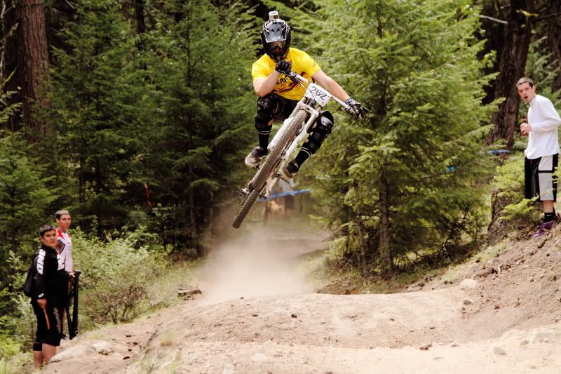 IMAGE: http://i56.photobucket.com/albums/g196/matt9901/IMG_8896.jpg