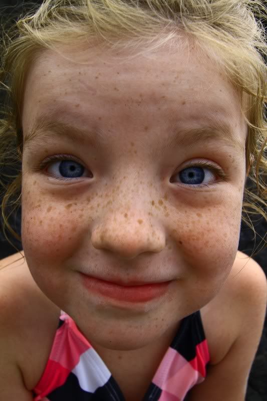 IMAGE: http://i56.photobucket.com/albums/g196/matt9901/_MG_3787.jpg