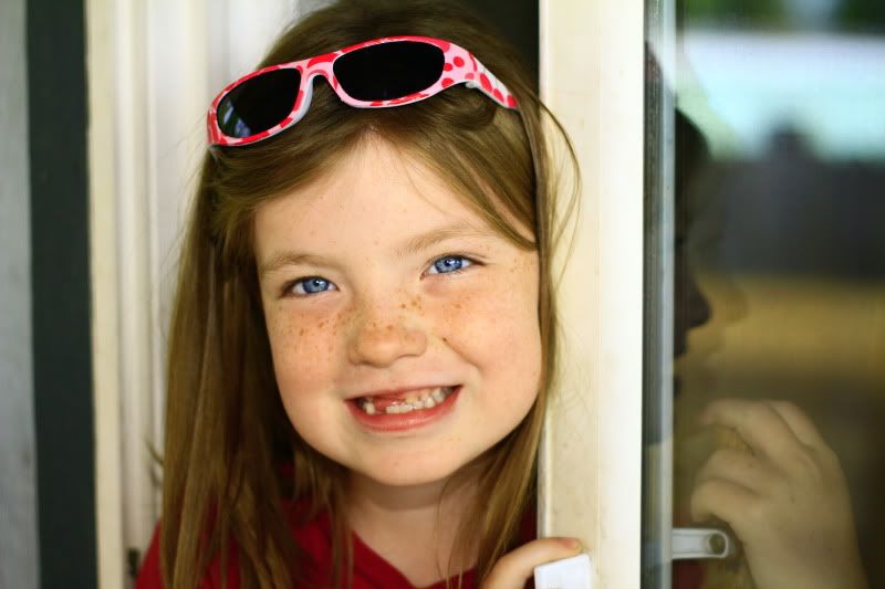 IMAGE: http://i56.photobucket.com/albums/g196/matt9901/_MG_4002.jpg