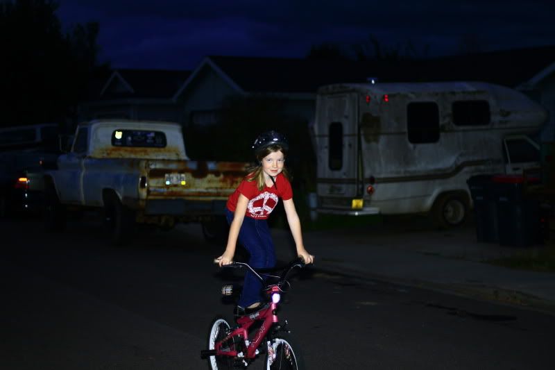 IMAGE: http://i56.photobucket.com/albums/g196/matt9901/_MG_4026.jpg