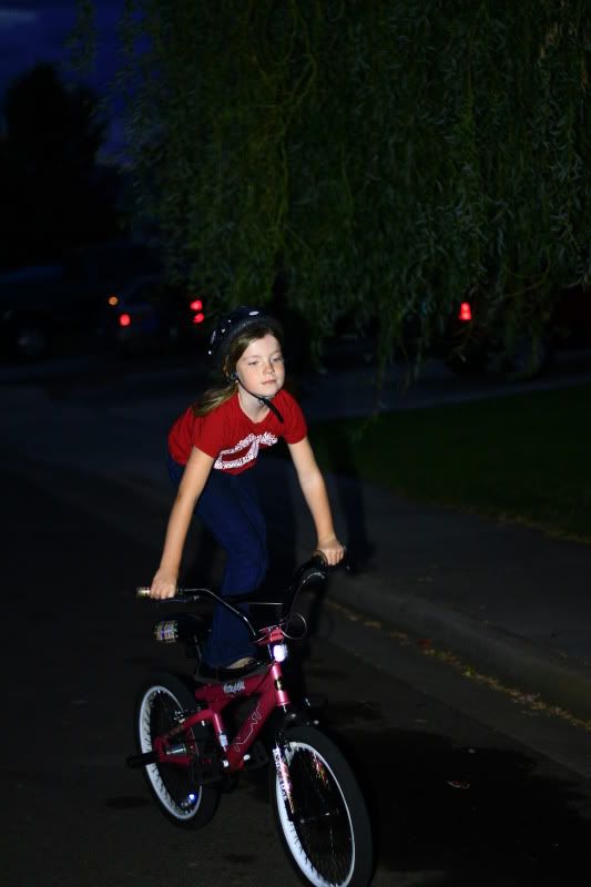 IMAGE: http://i56.photobucket.com/albums/g196/matt9901/_MG_4042.jpg