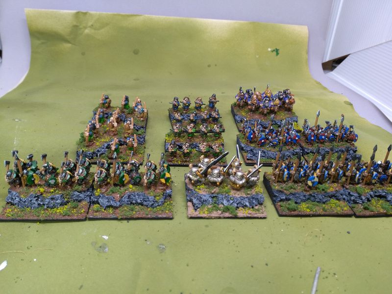 10mmDwarves_basing_10.jpg