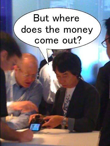 miyamoto_psp_go-shop2.jpg