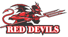 Red devil Pictures, Images and Photos