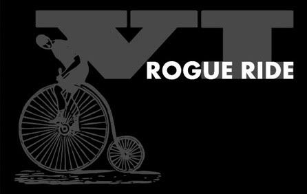 Ride Posting