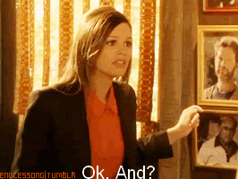 tumblr_lxi4y5weaU1r23tzz.gif