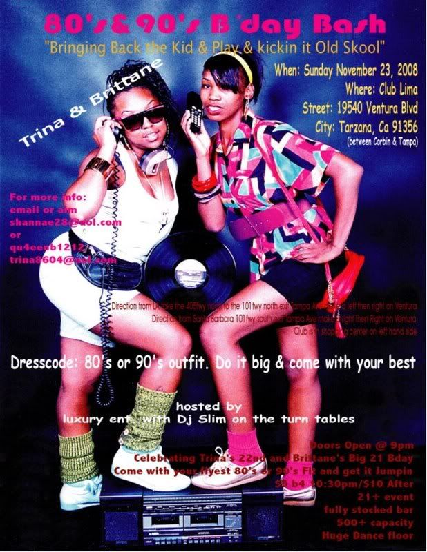 90 dress code