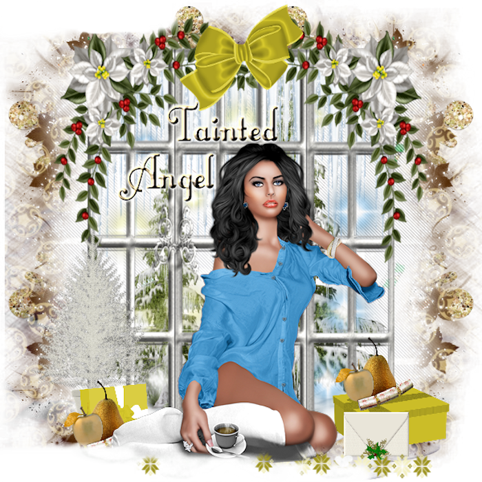 photo winter---goud_zpsn1jmprfx.png