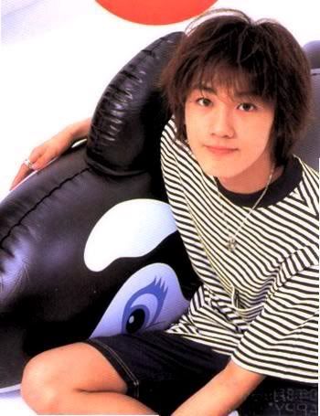 图片点击可在新窗口打开查看