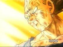 MajinVegeta-Sacrafice.jpg