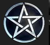 01Pentagram02.jpg