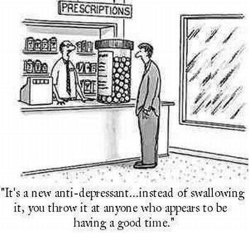 A Funny Cartoon Pictures, Images and Photos