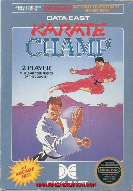 Karate_Champ.jpg